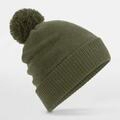 Beechfield Gorro BC4985 para mujer - Beechfield - Modalova