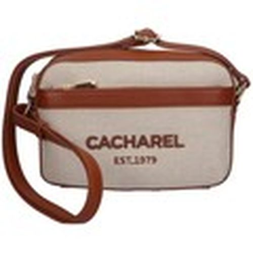 Cacharel Bolso 111836 para mujer - Cacharel - Modalova