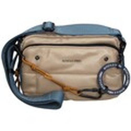 Bolso 116739 para mujer - Devota & Lomba - Modalova