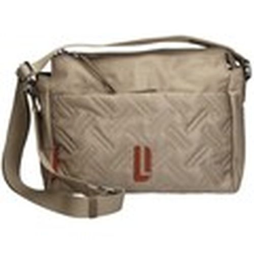 Bolso 116744 para mujer - Devota & Lomba - Modalova