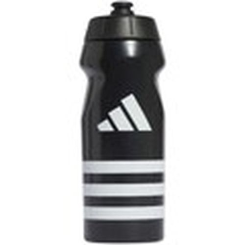 Complemento deporte GT45259 para mujer - adidas - Modalova
