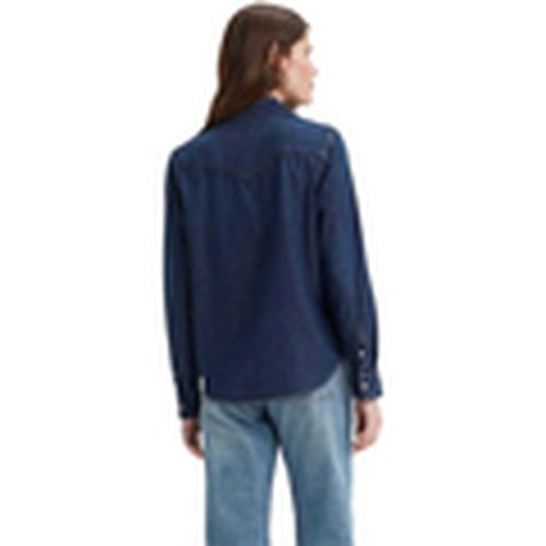 Camisa Ultimate Western para mujer - Levis - Modalova