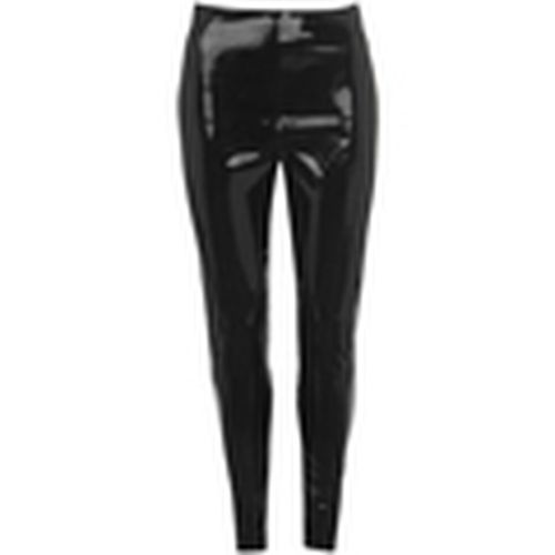Commando Panties GT61090 para mujer - Commando - Modalova