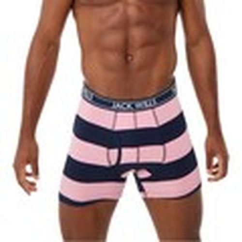 Boxer Daundley para hombre - Jack Wills - Modalova