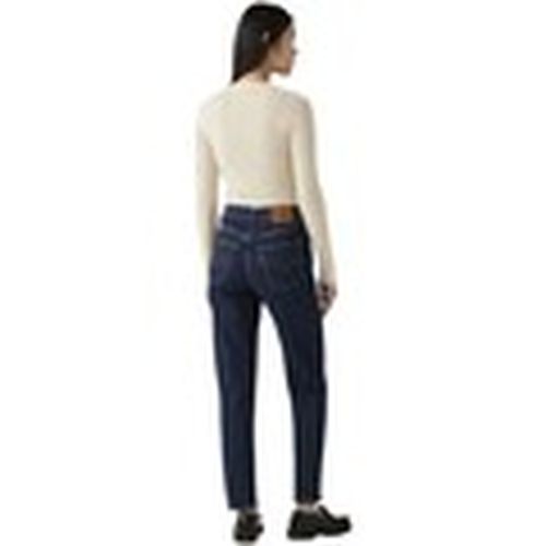 Levis Jeans 80's m para mujer - Levis - Modalova