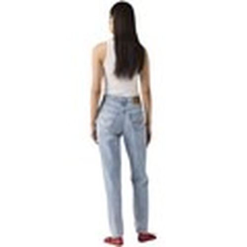 Levis Jeans 80's m para mujer - Levis - Modalova