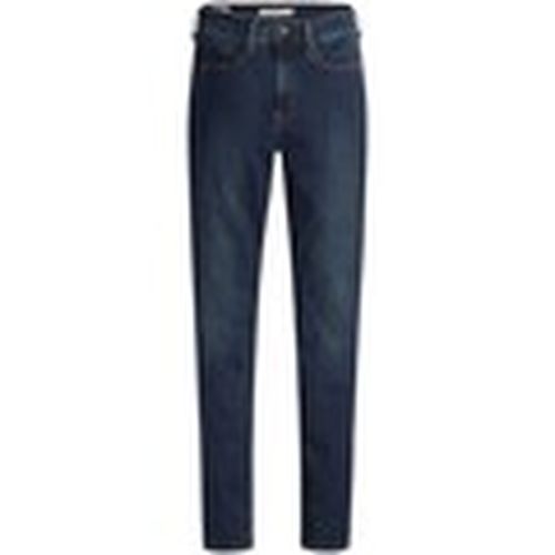 Levis Jeans 724 para mujer - Levis - Modalova