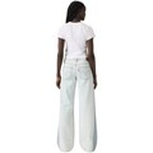 Levis Jeans GT61632 para mujer - Levis - Modalova