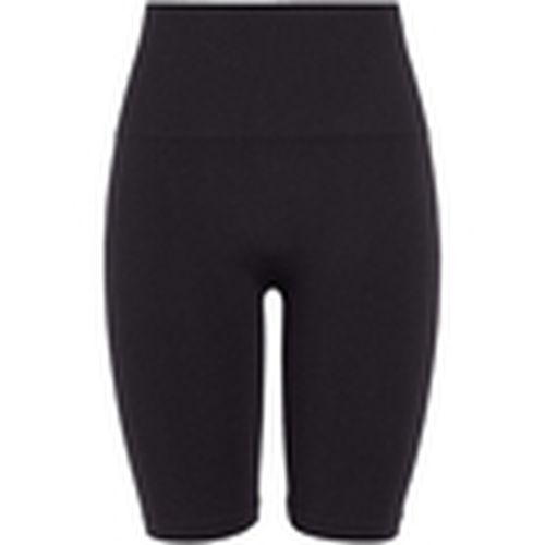 Pieces Short Imagine para mujer - Pieces - Modalova