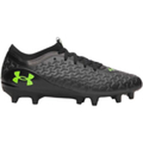 Zapatillas de fútbol GT61987 para mujer - Under Armour - Modalova