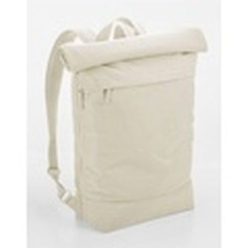 Bagbase Mochila BC6939 para mujer - Bagbase - Modalova
