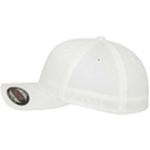 Flexfit Gorra 2XL BC7201 para mujer - Flexfit - Modalova