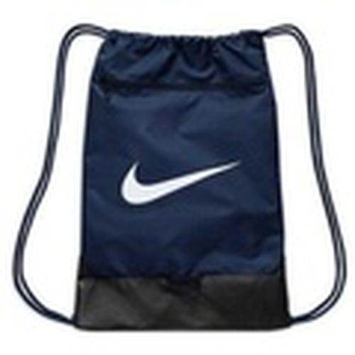 Bolsa de deporte BC7212 para mujer - Nike - Modalova