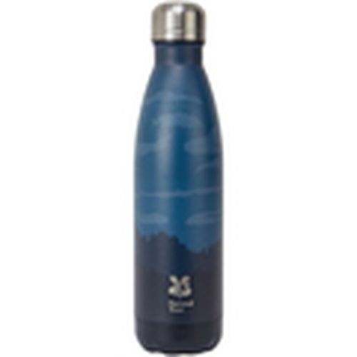 Complemento deporte CG2197 para hombre - Craghoppers - Modalova