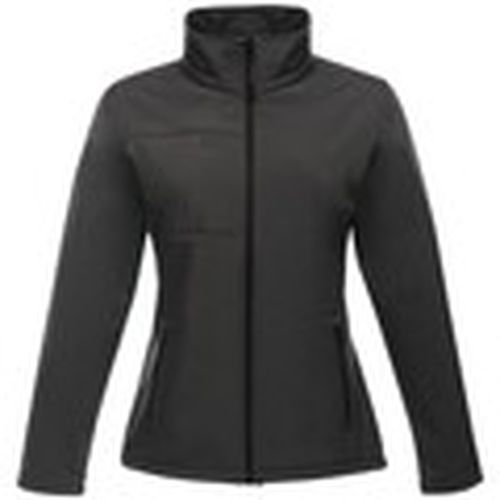 Chaqueta Octagon II para mujer - Regatta - Modalova