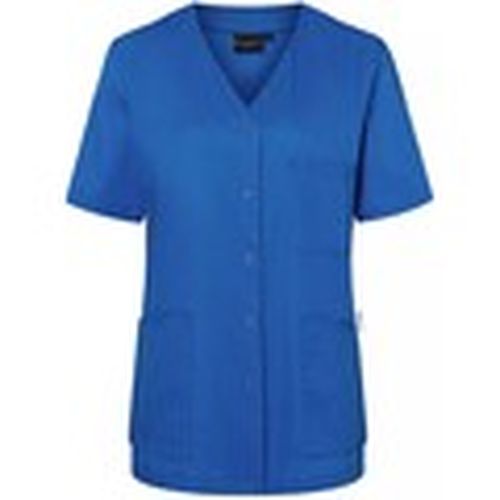 Blusa Essential para mujer - Karlowsky - Modalova