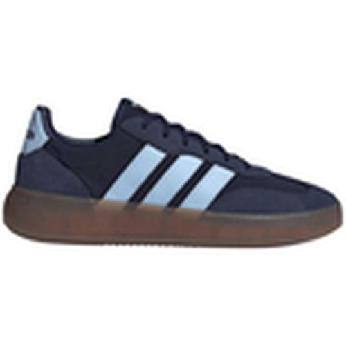 Zapatillas Barreda Decode para hombre - adidas - Modalova