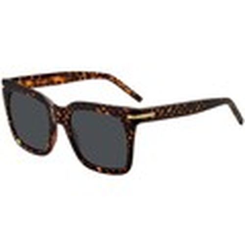 Gafas de sol GT62154 para mujer - BOSS - Modalova