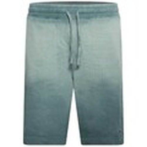 Diesel Short Calzoncini para hombre - Diesel - Modalova
