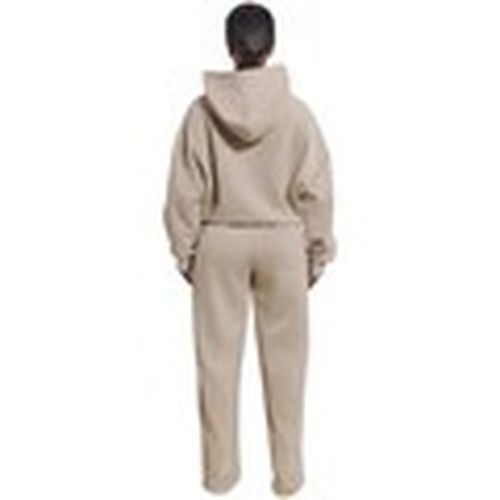Mars Chándal GT62190 para mujer - Mars - Modalova