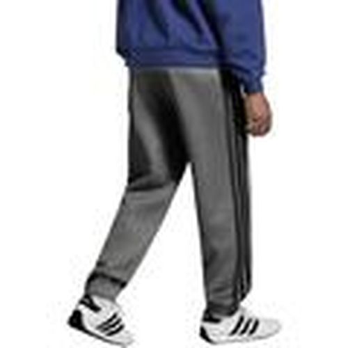 Adidas Chándal Stadium para hombre - adidas - Modalova