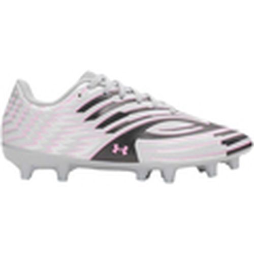 Zapatillas de fútbol Shadow 3 para mujer - Under Armour - Modalova