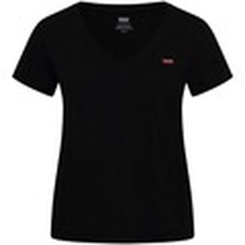 Levis Camiseta GT62011 para mujer - Levis - Modalova