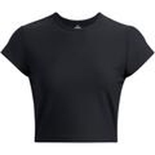 Camiseta GT62035 para mujer - Under Armour - Modalova