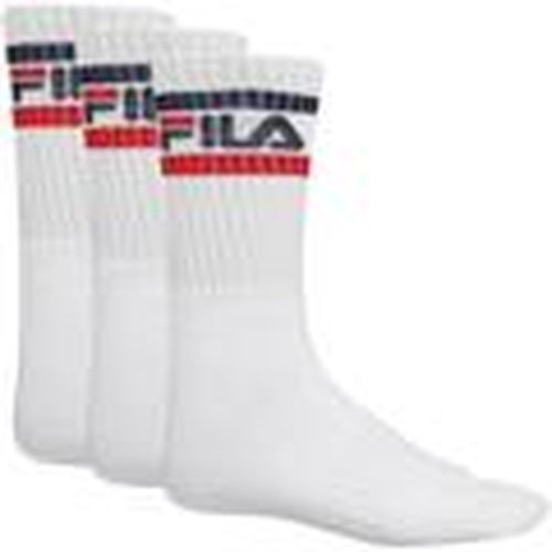 Fila Calcetines Game 1 para hombre - Fila - Modalova
