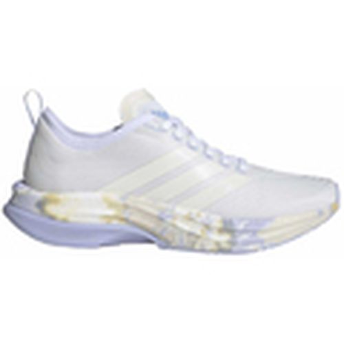 Zapatillas veboost para mujer - adidas - Modalova
