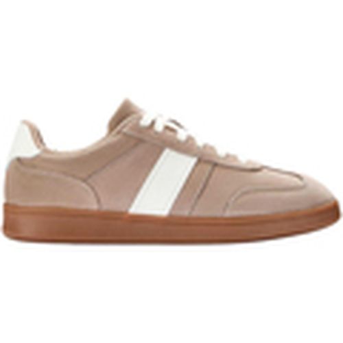Deportivas Moda GT62336 para mujer - Clarks - Modalova