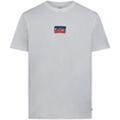 Levis Camiseta GT62400 para hombre - Levis - Modalova