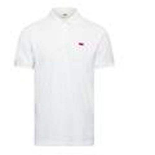 Tops y Camisetas Housemark para hombre - Levis - Modalova