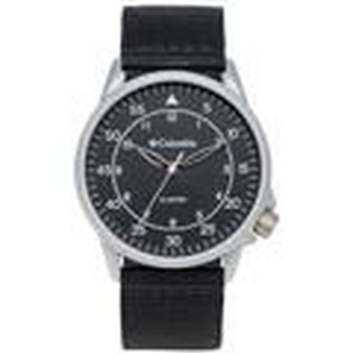 Columbia Reloj Viewnt para mujer - Columbia - Modalova
