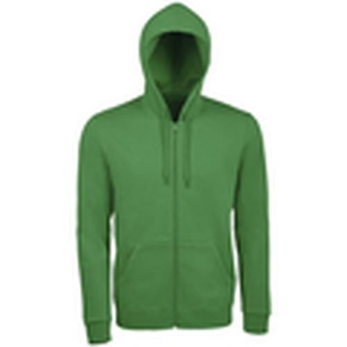 Sudaderas con capucha Stone para mujer - Sols - Modalova
