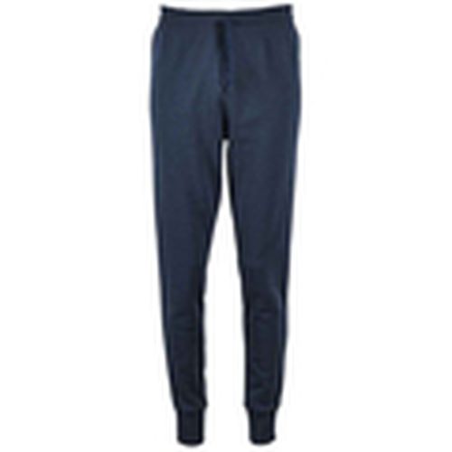 Pantalón chandal Jake para mujer - Sols - Modalova