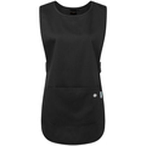 Camiseta tirantes LT5990 para mujer - Karlowsky - Modalova