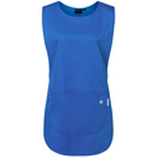 Camiseta tirantes LT5990 para mujer - Karlowsky - Modalova