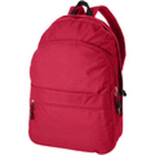 Bullet Mochila PF1135 para mujer - Bullet - Modalova