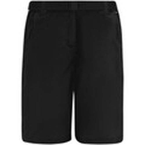 Regatta Short Xert para mujer - Regatta - Modalova