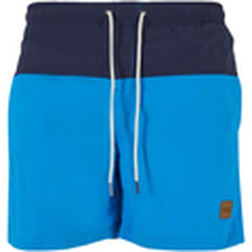 Bañador TN159 para hombre - Urban Classics - Modalova