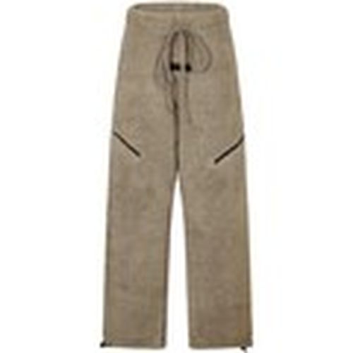 Pantalón chandal GT62417 para hombre - Essentials - Modalova