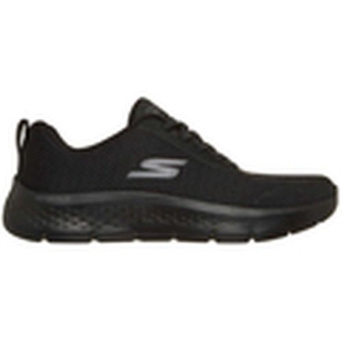 Deportivas Moda Go Walk para mujer - Skechers - Modalova