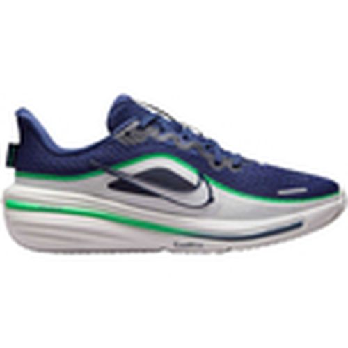 Deportivas Moda Winflo 12 para mujer - Nike - Modalova