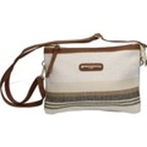 Simosastre Bolso 118352 para mujer - Simosastre - Modalova