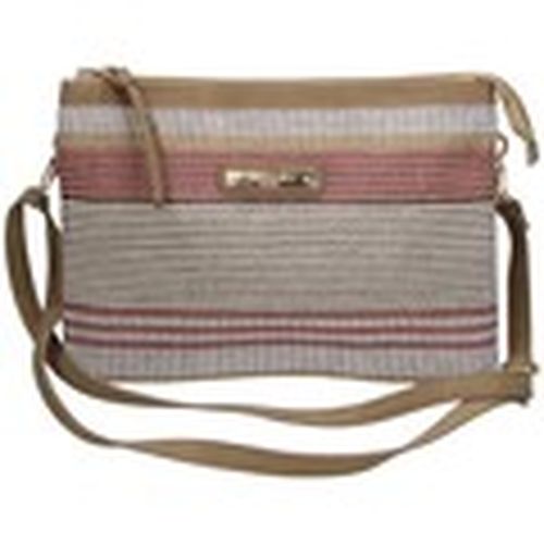 Simosastre Bolso 118353 para mujer - Simosastre - Modalova
