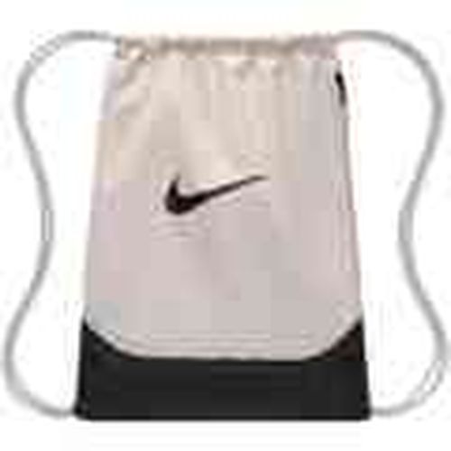 Bolsa de deporte IB4409-072 para mujer - Nike - Modalova