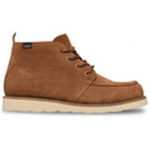 Element Botas Lmt para hombre - Element - Modalova