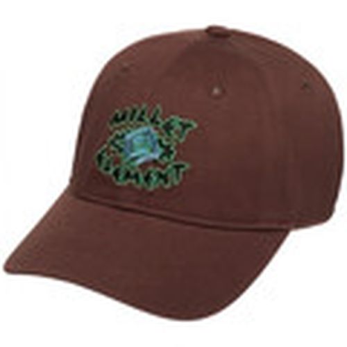 Element Gorra Mxe para hombre - Element - Modalova