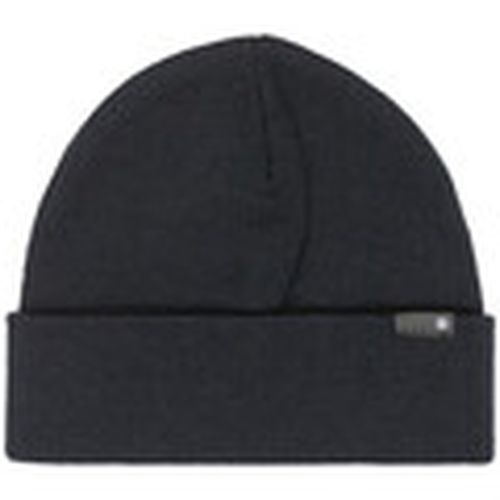 Element Gorro Mid icon para hombre - Element - Modalova